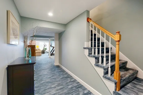 $1,798,000 | 215 Causeway Street, Medfield, MA 02052