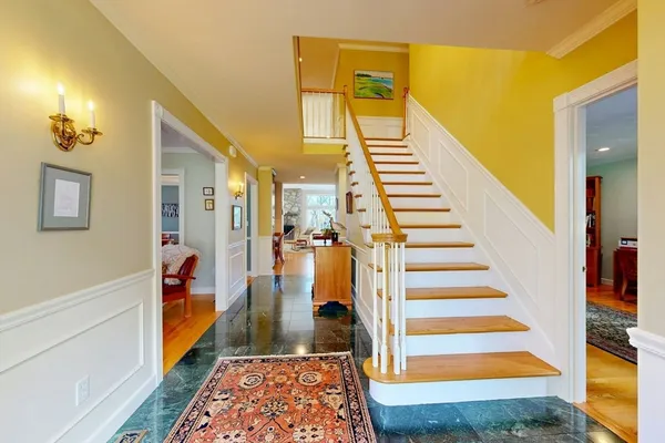 $1,798,000 | 215 Causeway Street, Medfield, MA 02052