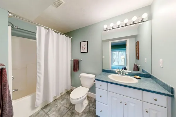 $1,798,000 | 215 Causeway Street, Medfield, MA 02052