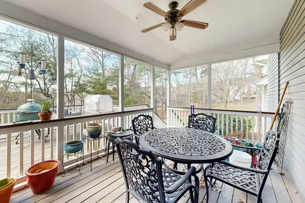 $1,798,000 | 215 Causeway Street, Medfield, MA 02052