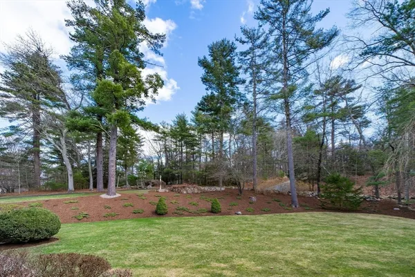 $1,798,000 | 215 Causeway Street, Medfield, MA 02052