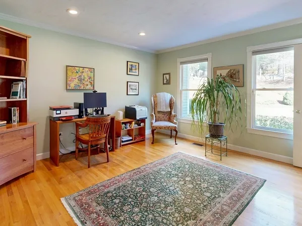 $1,798,000 | 215 Causeway Street, Medfield, MA 02052