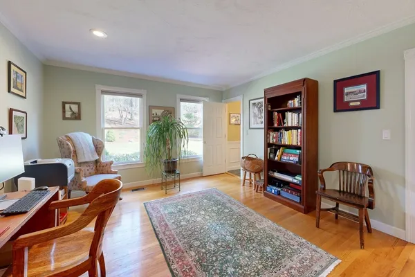 $1,798,000 | 215 Causeway Street, Medfield, MA 02052