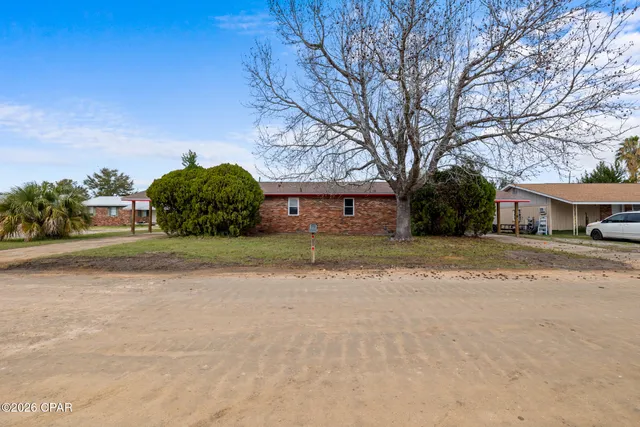 $159,000 | 2004 Drummond Avenue, Unit 2006, Panama City, FL 32405