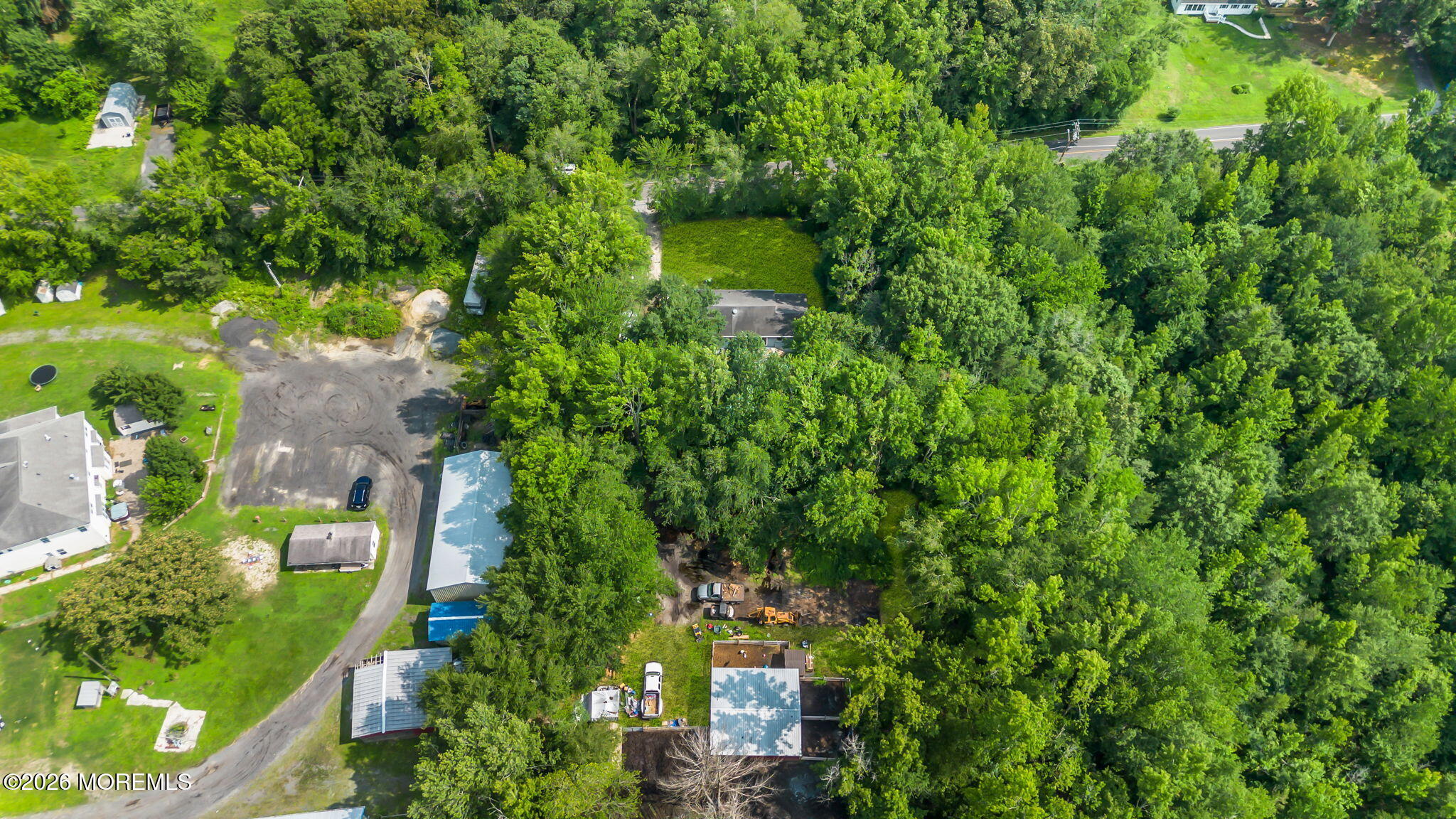 2 Simontown Road Pemberton, NJ 08068 - Photo 57 of 66 57-web-or-mls-DJI_0745-1