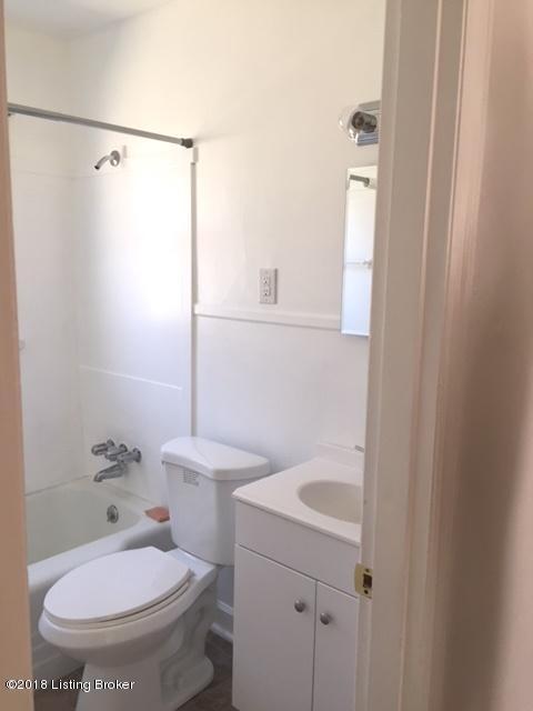 8413 Arnoldtown Road Louisville, KY 40214 - Photo 10 of 19 Bathroom 2