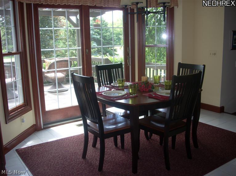 1352 Ashwood Road Akron, OH 44312 - Photo 7 of 25 Gallery Image 7