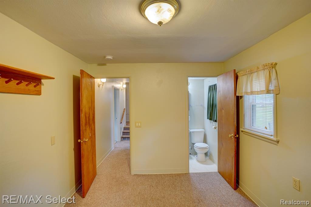 3151 South Center Road Burton, MI 48519 - Photo 20 of 26