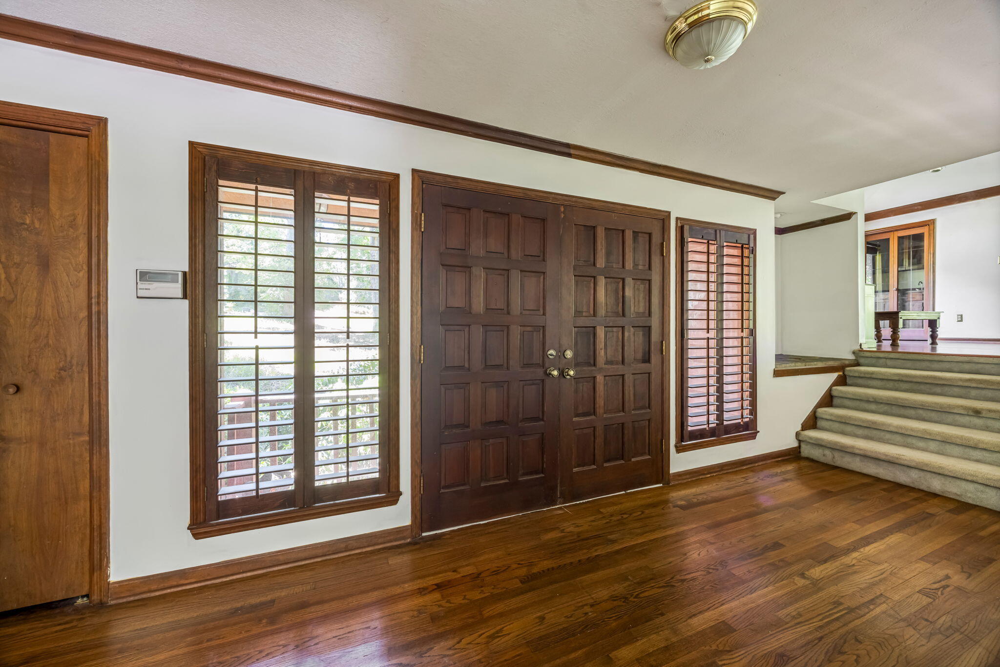 307 Rabun Valley Lane Martinez, GA 30907 - Photo 14 of 68 15-web-or-mls-307 Rabun Valley Lane-60