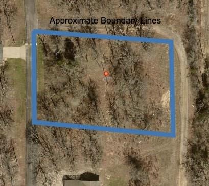 a bathroom with a shower and a window