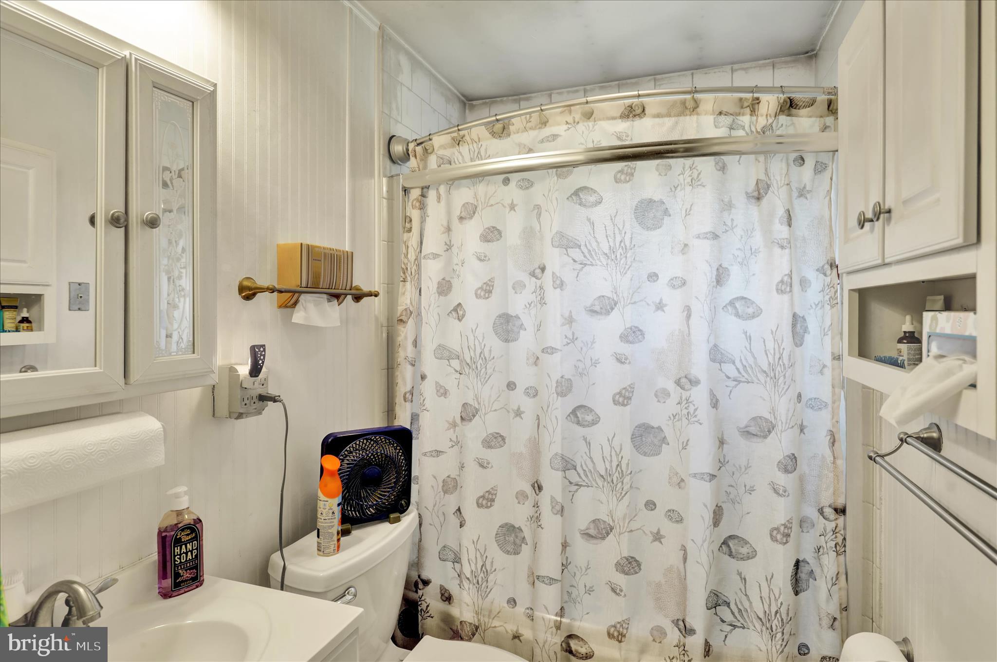 1921 Blue Ridge Drive Lancaster, PA 17603 - Photo 15 of 24 360_8621