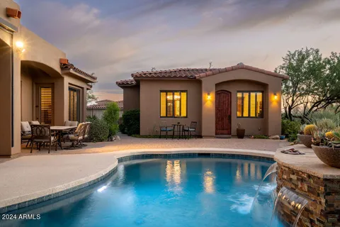 $1,800,000 | 36482 North Boulder View Drive, Scottsdale, AZ 85262