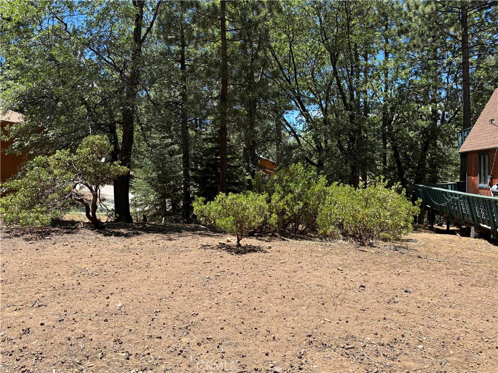 815 Conklin Road Big Bear Lake, CA 92315 - Photo 6 of 7