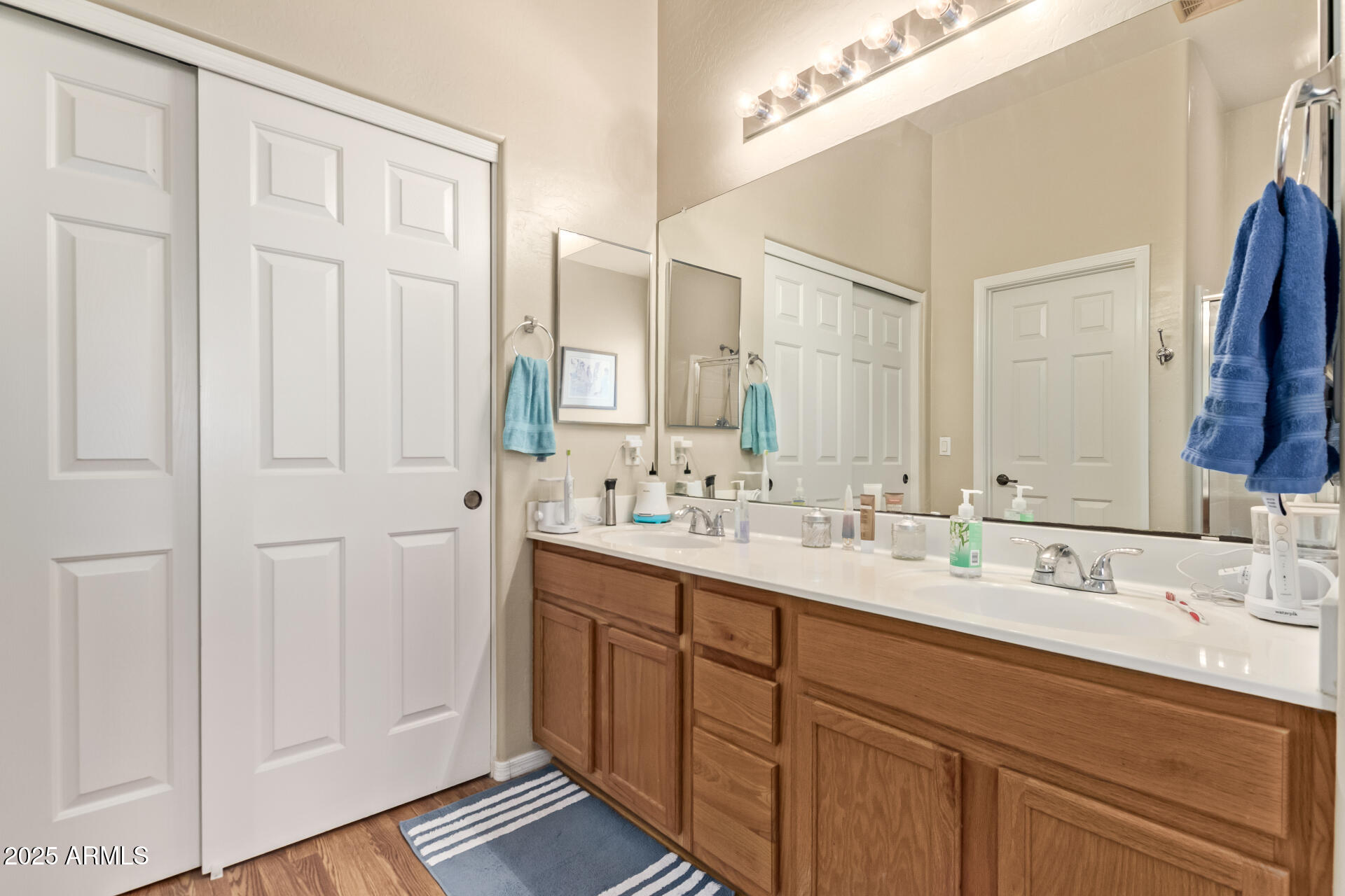 43936 Kramer Lane Maricopa, AZ 85138 - Photo 17 of 33 19 Kramer