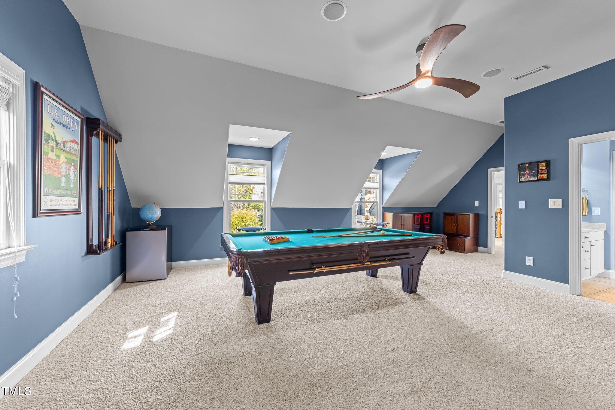 2817 Peachleaf Street Raleigh, NC 27614 - Photo 35 of 47 39-web-or-mls-3D5A3851