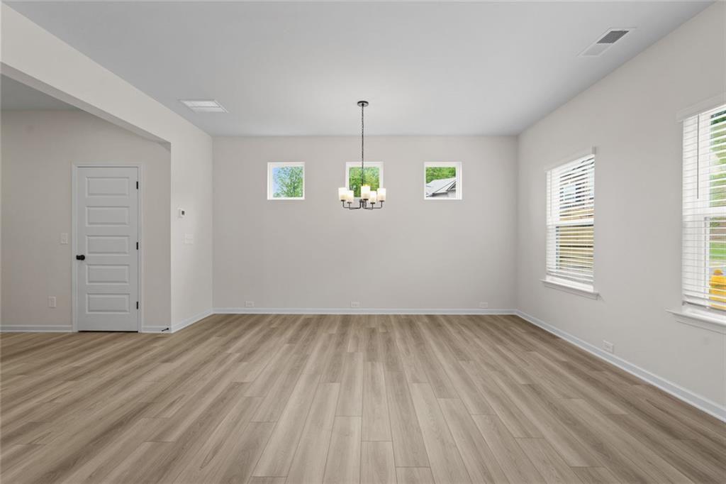 164 Oconee Road, Unit 269 Kingston, GA 30145 - Photo 14 of 27 Gallery Image 14