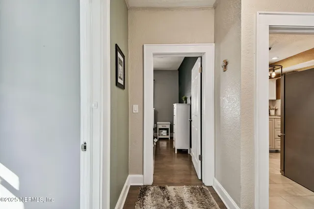 a view of outdoor space yard and patio