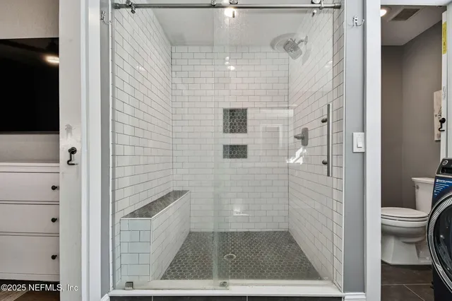 $415,000 | 2654 Myra Street, Jacksonville, FL 32204