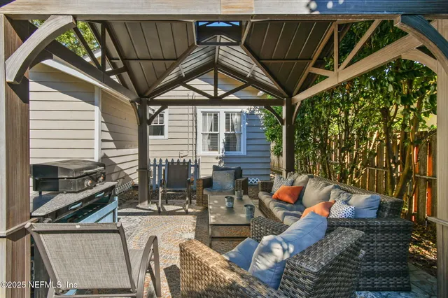 $415,000 | 2654 Myra Street, Jacksonville, FL 32204