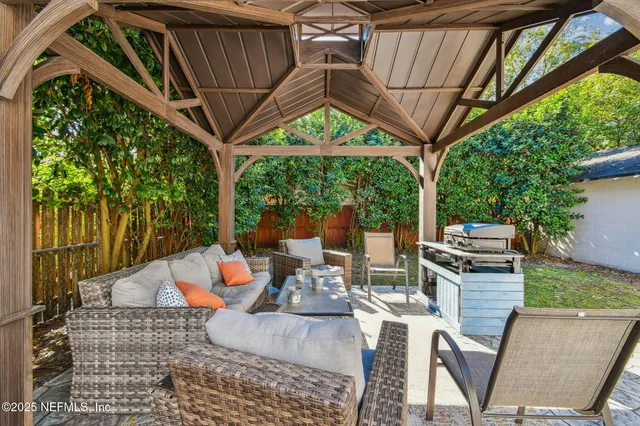 $415,000 | 2654 Myra Street, Jacksonville, FL 32204