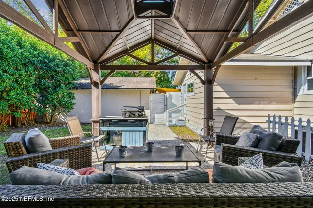 $415,000 | 2654 Myra Street, Jacksonville, FL 32204