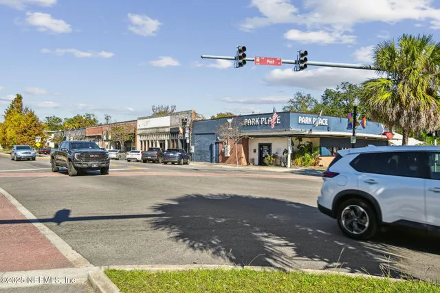 $415,000 | 2654 Myra Street, Jacksonville, FL 32204