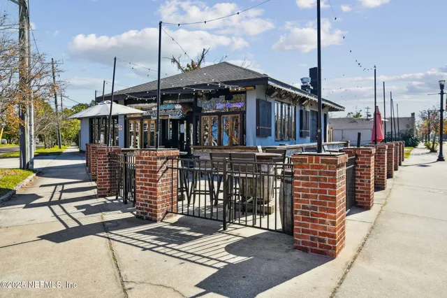 $415,000 | 2654 Myra Street, Jacksonville, FL 32204