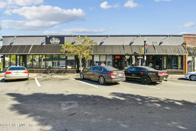 $415,000 | 2654 Myra Street, Jacksonville, FL 32204