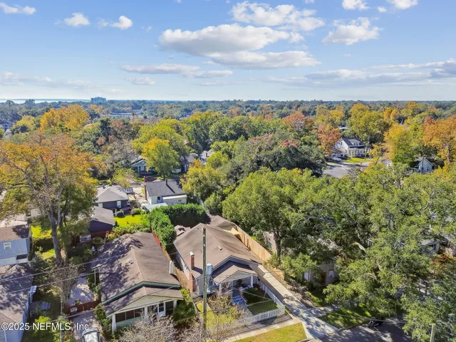$415,000 | 2654 Myra Street, Jacksonville, FL 32204