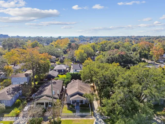 $415,000 | 2654 Myra Street, Jacksonville, FL 32204
