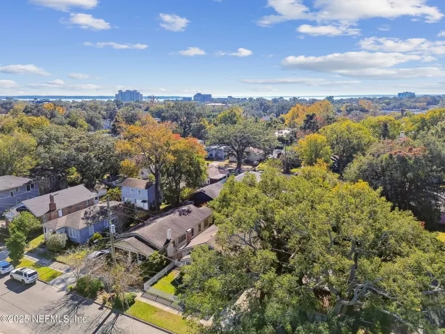$415,000 | 2654 Myra Street, Jacksonville, FL 32204
