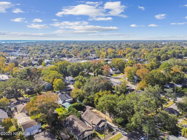 $415,000 | 2654 Myra Street, Jacksonville, FL 32204