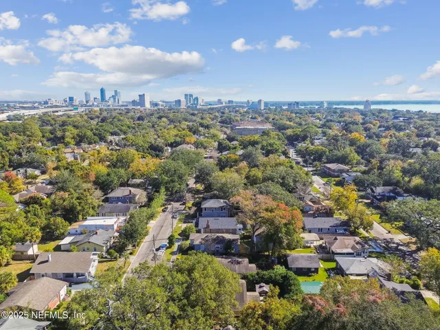 $415,000 | 2654 Myra Street, Jacksonville, FL 32204