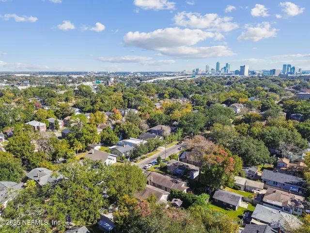 $415,000 | 2654 Myra Street, Jacksonville, FL 32204