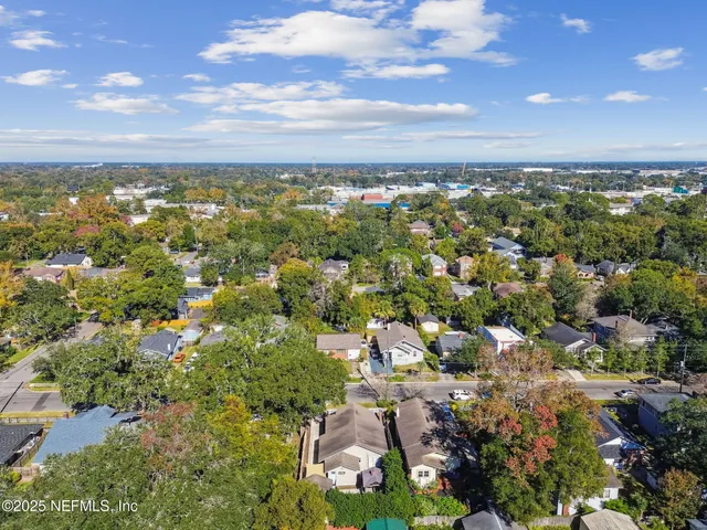 $415,000 | 2654 Myra Street, Jacksonville, FL 32204