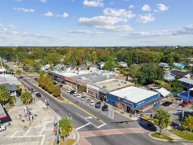 $415,000 | 2654 Myra Street, Jacksonville, FL 32204