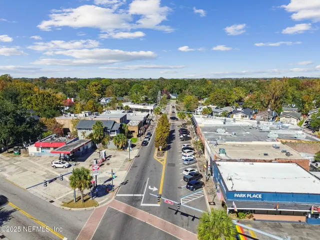 $415,000 | 2654 Myra Street, Jacksonville, FL 32204