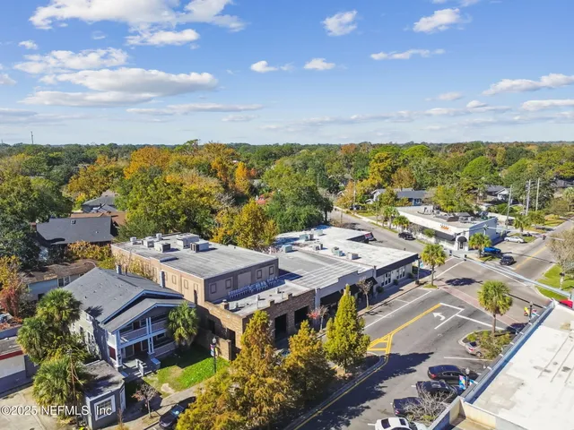 $415,000 | 2654 Myra Street, Jacksonville, FL 32204