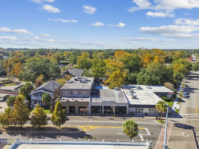 $415,000 | 2654 Myra Street, Jacksonville, FL 32204