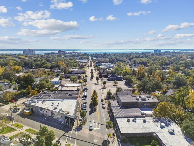 $415,000 | 2654 Myra Street, Jacksonville, FL 32204