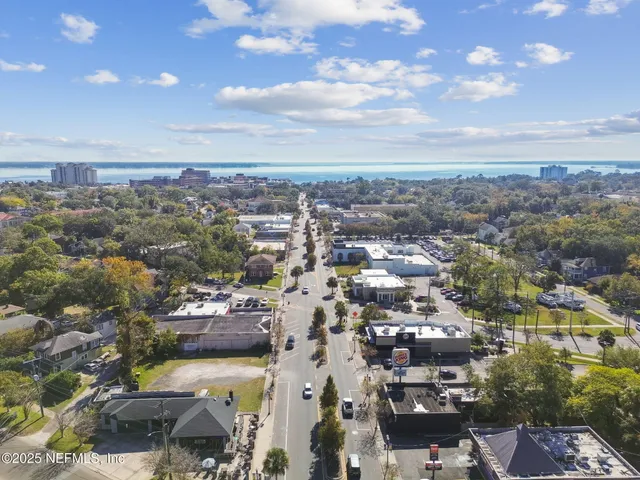 $415,000 | 2654 Myra Street, Jacksonville, FL 32204