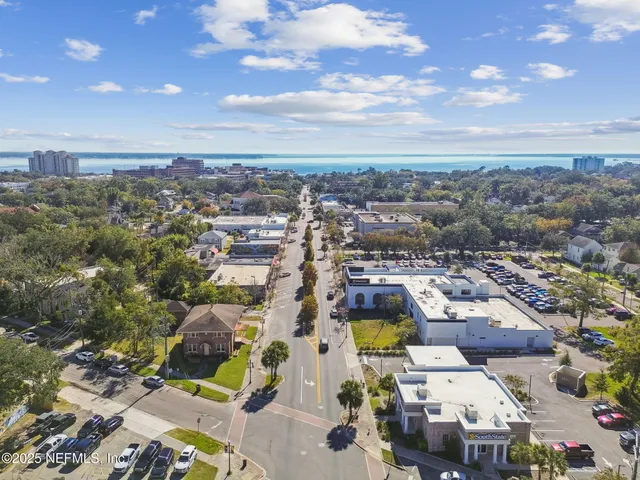 $415,000 | 2654 Myra Street, Jacksonville, FL 32204