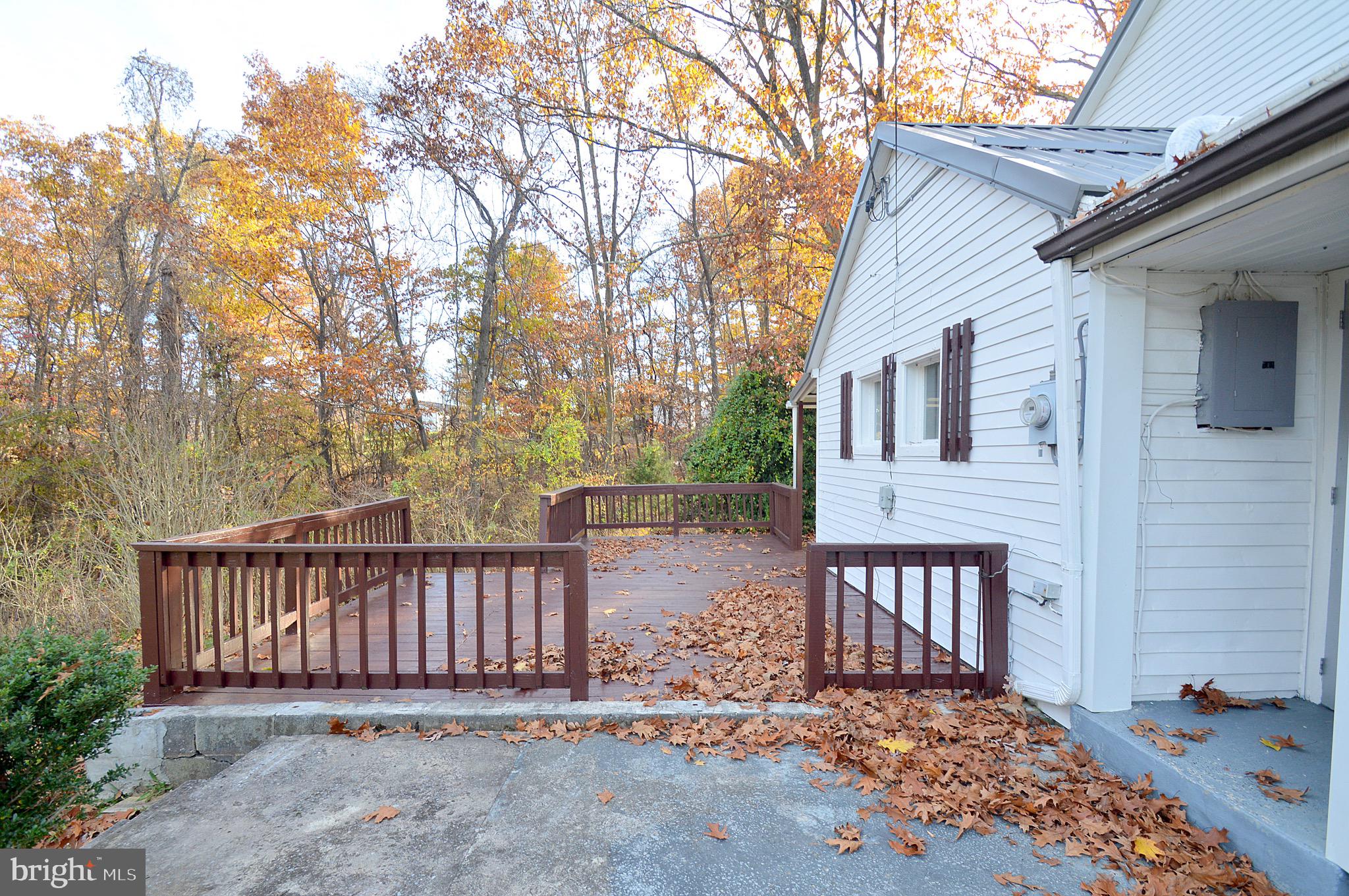 3751 Highland Ridge Road Berkeley Springs, WV 25411 - Photo 18 of 39