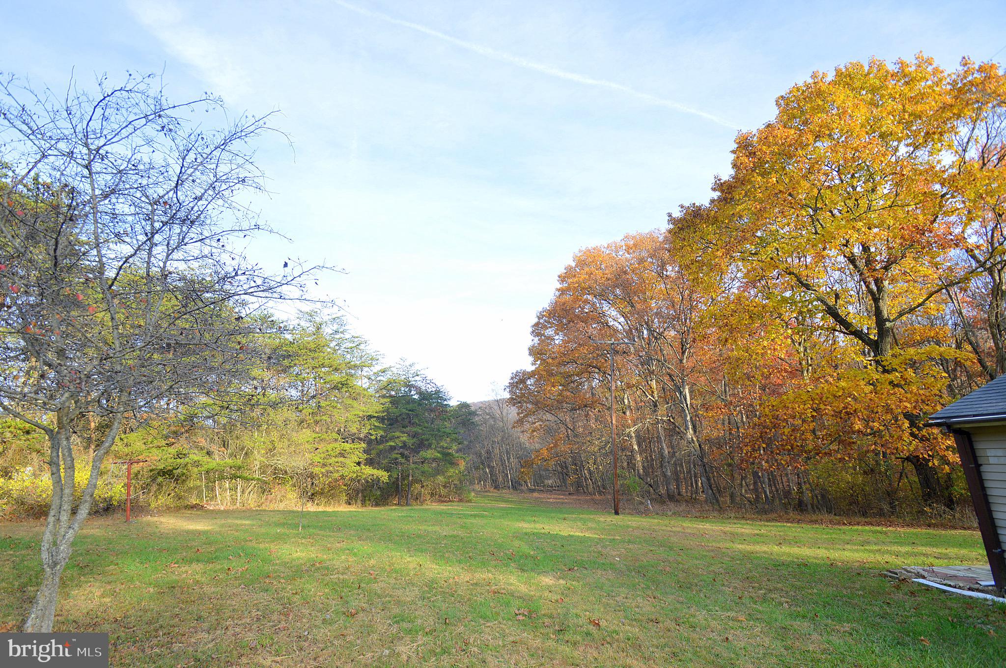 3751 Highland Ridge Road Berkeley Springs, WV 25411 - Photo 26 of 39