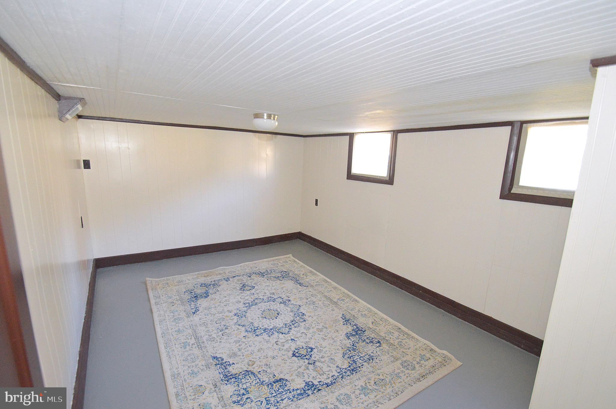 3751 Highland Ridge Road Berkeley Springs, WV 25411 - Photo 27 of 39