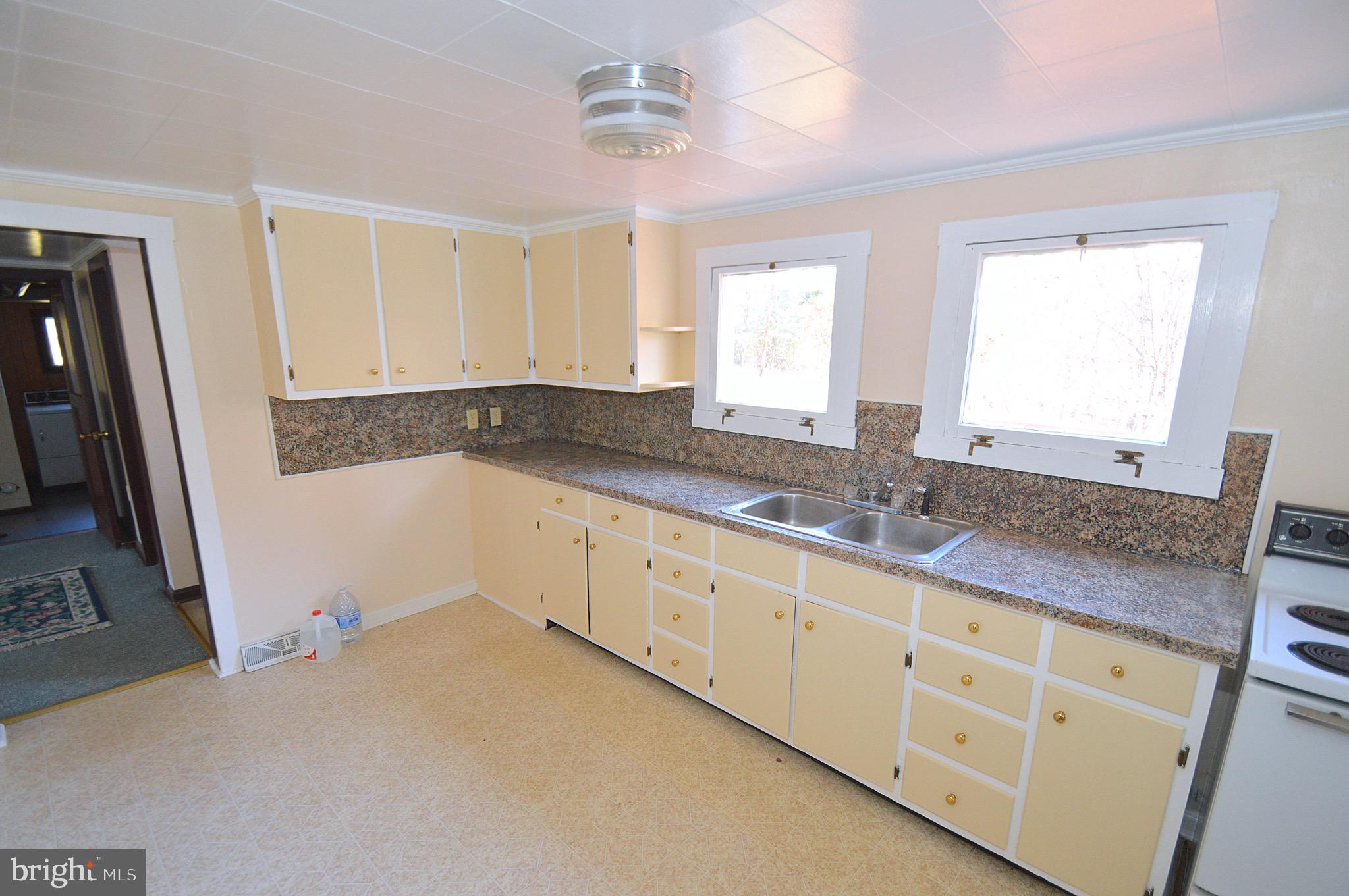 3751 Highland Ridge Road Berkeley Springs, WV 25411 - Photo 30 of 39
