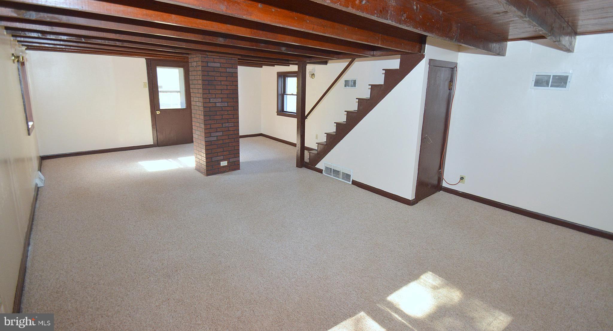 3751 Highland Ridge Road Berkeley Springs, WV 25411 - Photo 31 of 39