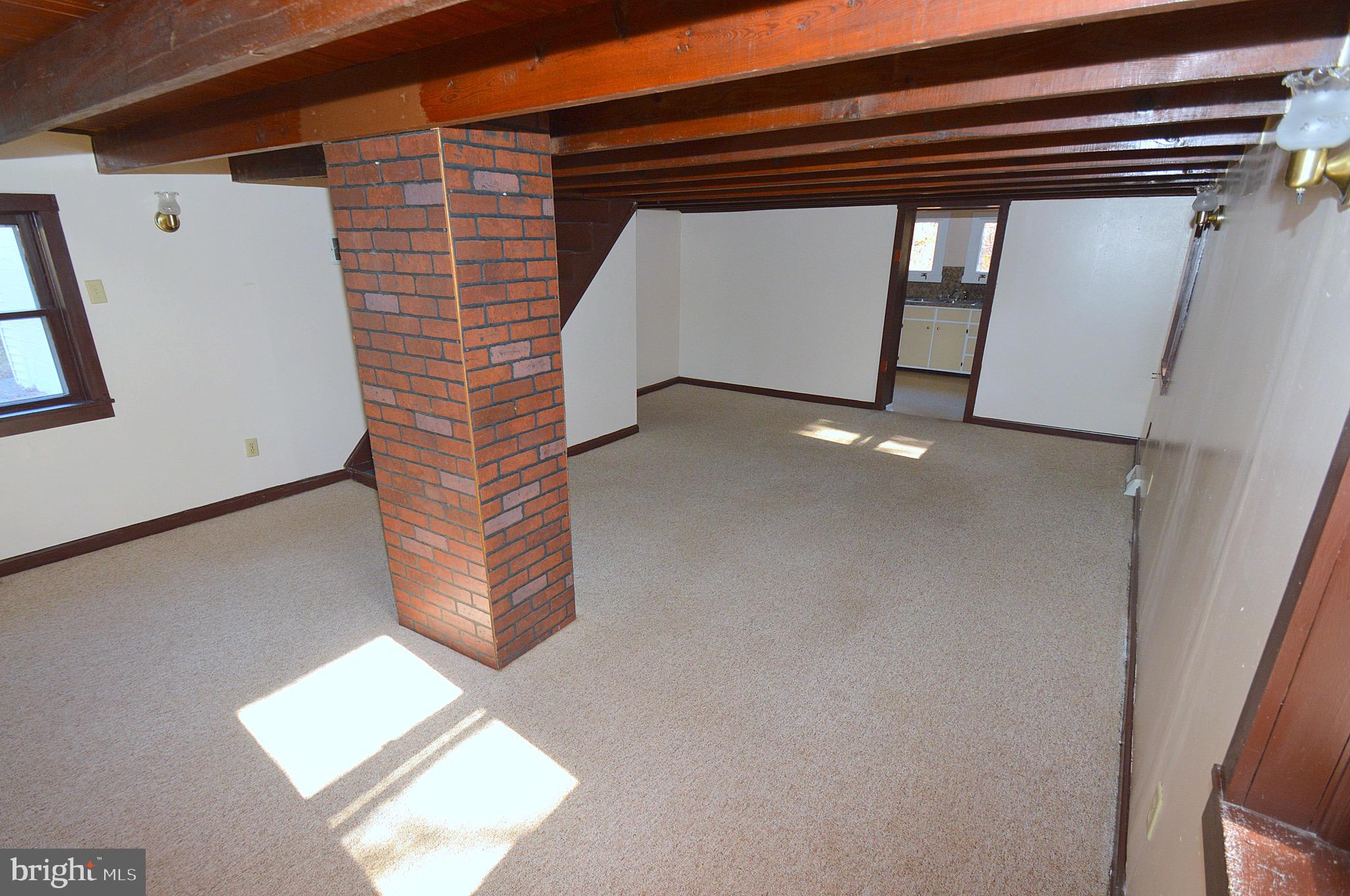 3751 Highland Ridge Road Berkeley Springs, WV 25411 - Photo 32 of 39