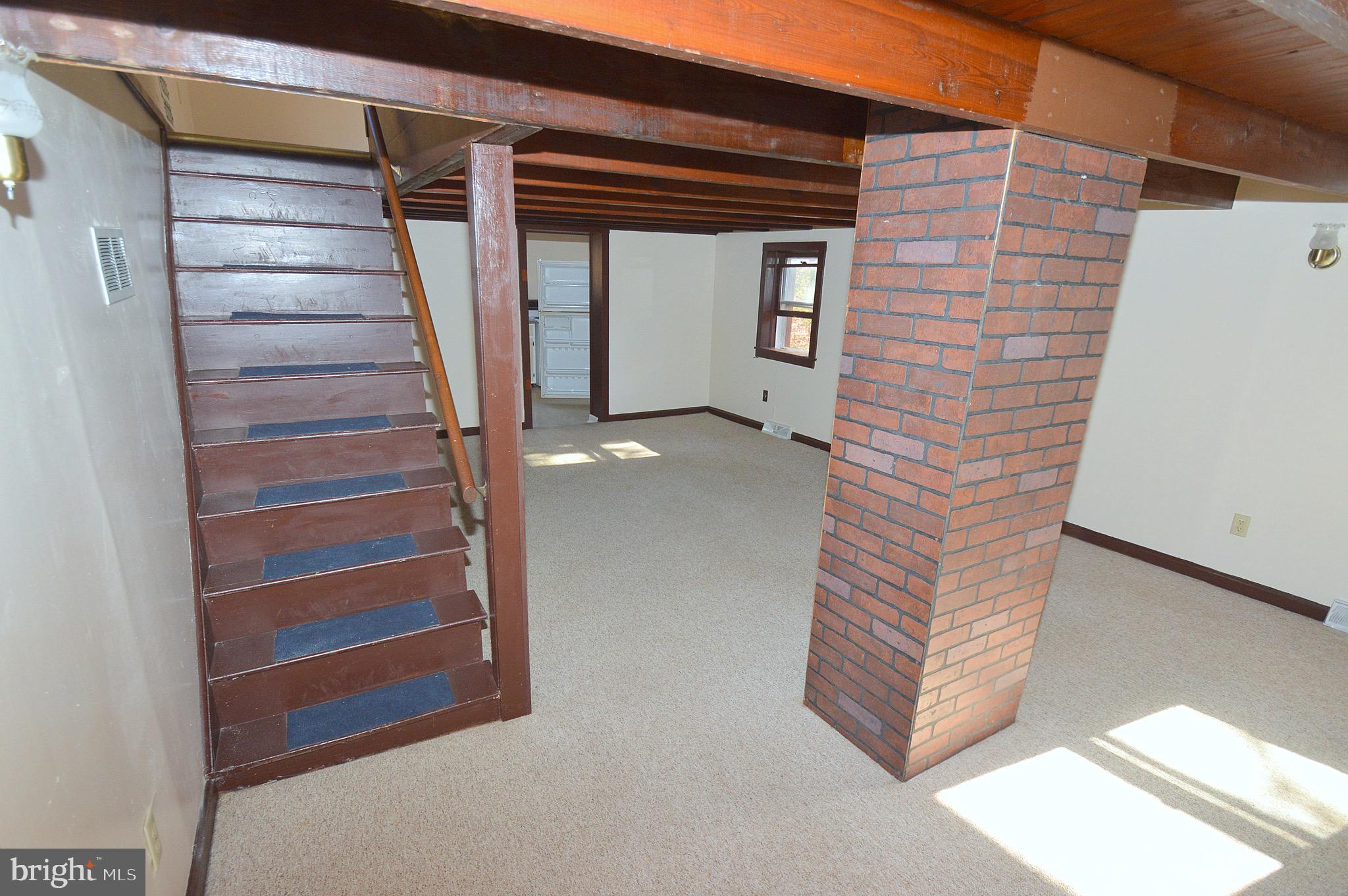 3751 Highland Ridge Road Berkeley Springs, WV 25411 - Photo 33 of 39