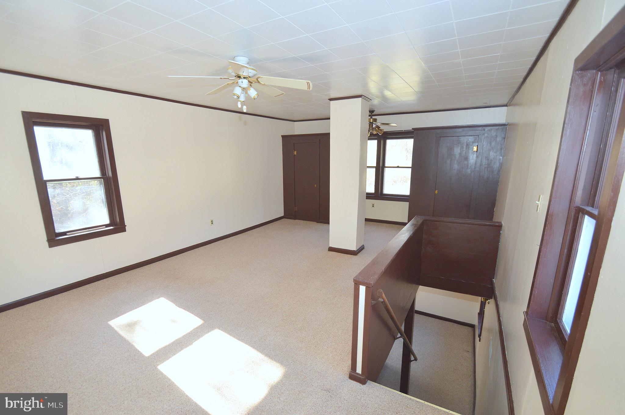 3751 Highland Ridge Road Berkeley Springs, WV 25411 - Photo 34 of 39